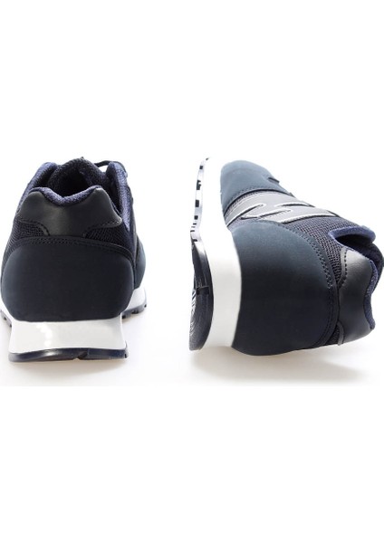Erkek Casual Ayakkabı 590MA077