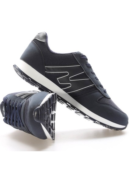 Erkek Casual Ayakkabı 590MA077