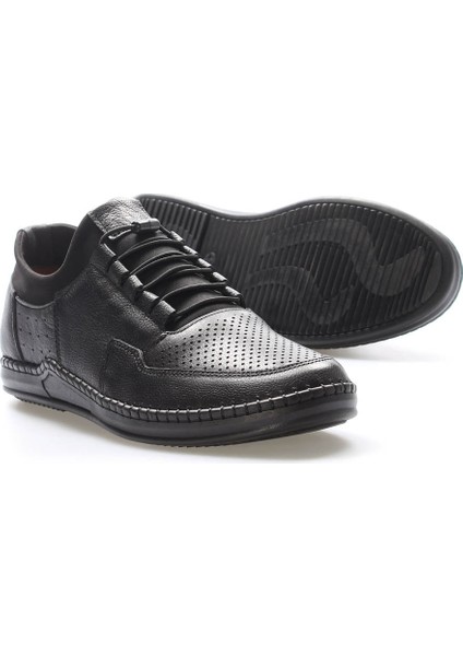 Erkek Casual Ayakkabı 126MA420