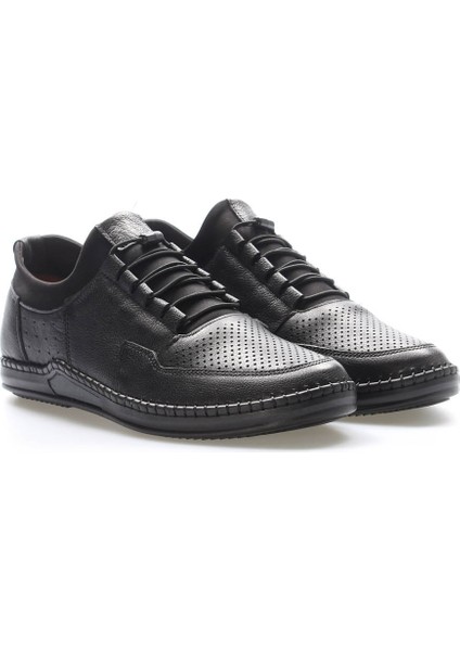 Erkek Casual Ayakkabı 126MA420