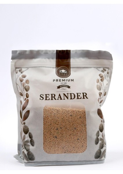 HARDAL THM SARI 1KG modelleri