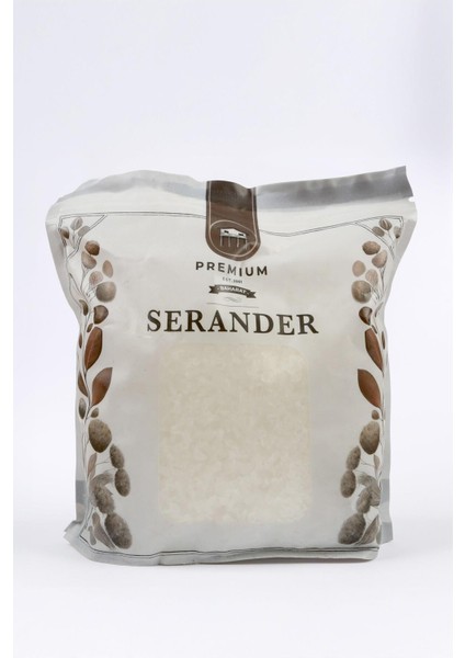 LİMON TUZU 1.5KG fiyatları