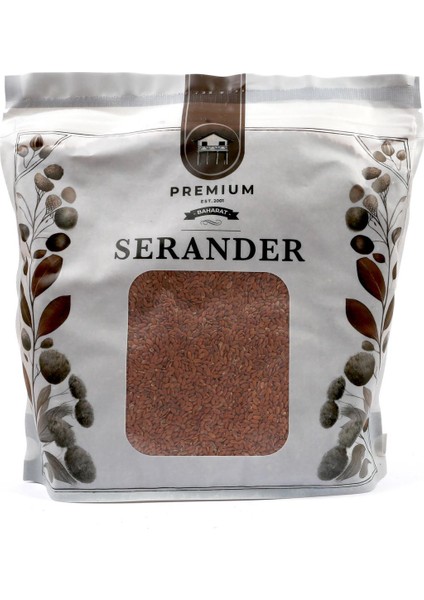 KETEN TOHUMU 1KG modelleri