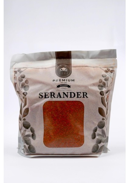 PUL BİBER TATLI 1KG modelleri