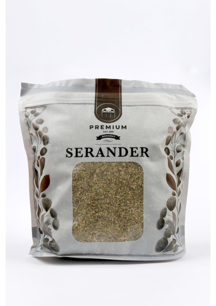 KURU KEKİK 300GR fiyatları