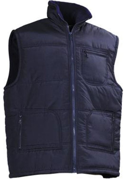 Imperteks Yelek İç Kısım Polarlı fiyatları