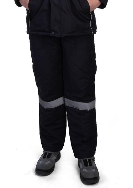 Soğuk ve Su Geçirmez İş Pantolonu fırsatları