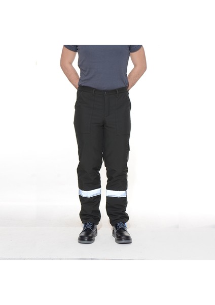 Soğuk ve Su Geçirmez İş Pantolonu indirimleri