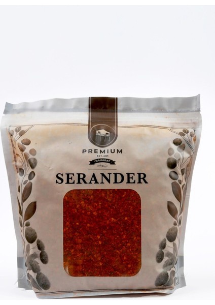 PUL BİBER ACI 1KG fiyatları