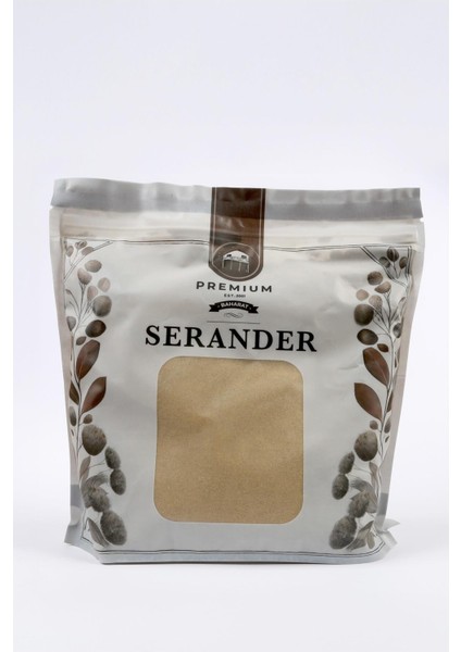 KİMYON 1KG fiyatları