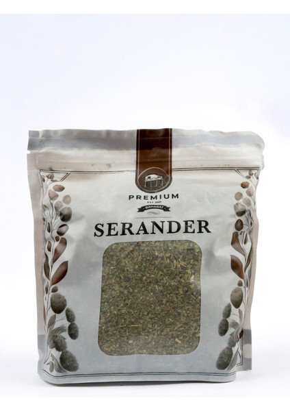 KURU NANE 400GR modelleri