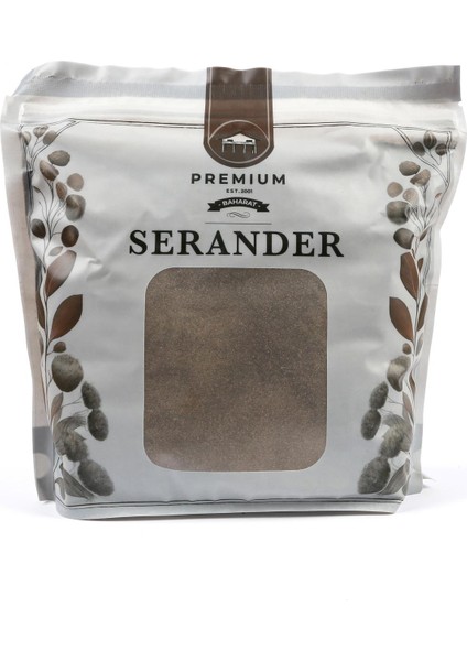 KARABİBER 1KG fiyatları