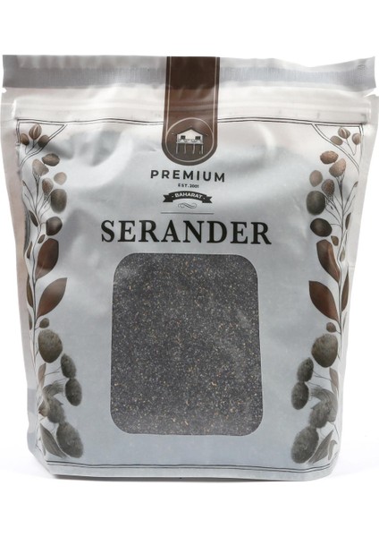 MAVİ HAŞHAŞ 1KG fiyatları