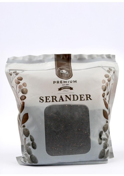 HARDAL THM K.RENGİ 1KG fiyatları