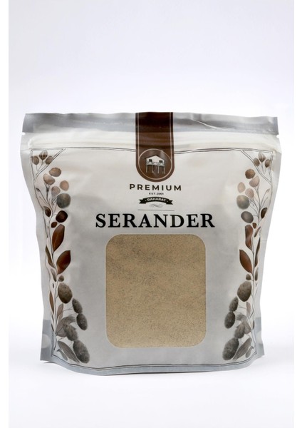 AKBİBER 1KG fiyatları