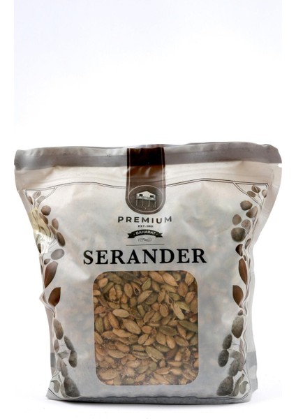 KAKULE TANE 1KG modelleri