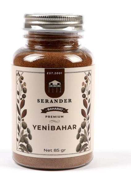 YENİ BAHAR 85GR (PET) modelleri