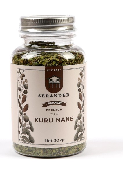 KURU NANE 30GR (PET) modelleri