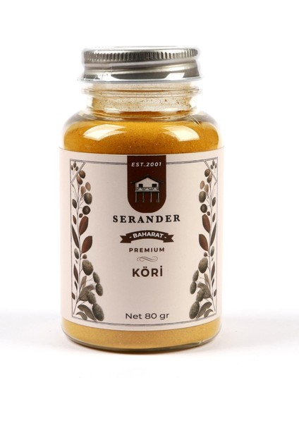 KÖRİ 80GR (PET) modelleri