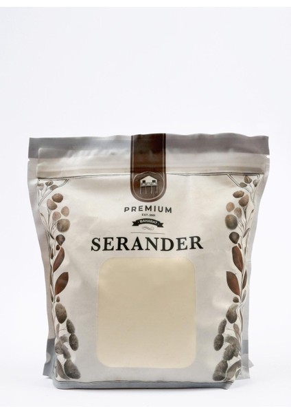 SARIMSAK TOZ 1KG fiyatları