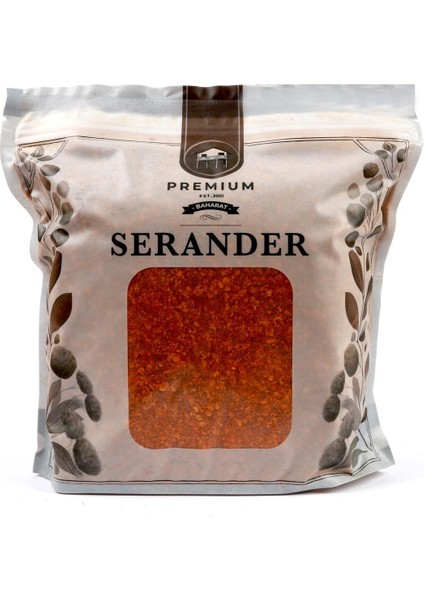 ARNAVUT BİBER ACI 1KG (cayenne pepper) modelleri