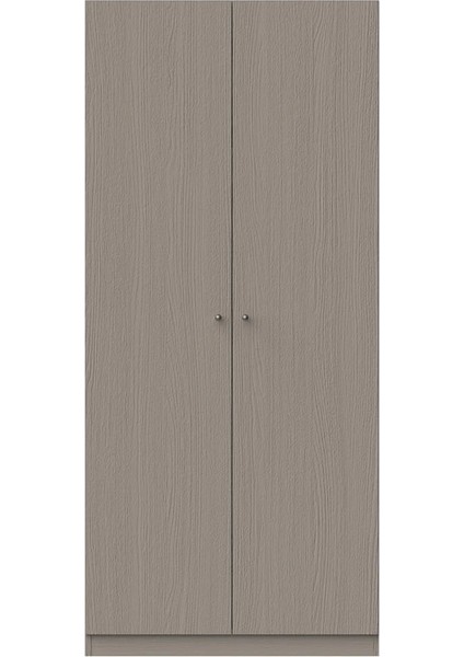 Lutie 2 Kapaklı Dolap fiyatları