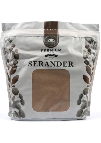 YENİ BAHAR 1KG modelleri