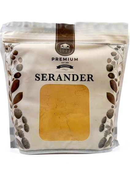 KÖRİ 1KG fiyatları