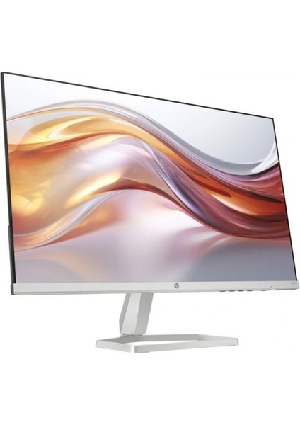 23.8 Hp 524SF 94C17AA 5ms 100hz Hdmı VGA IPS fiyatları