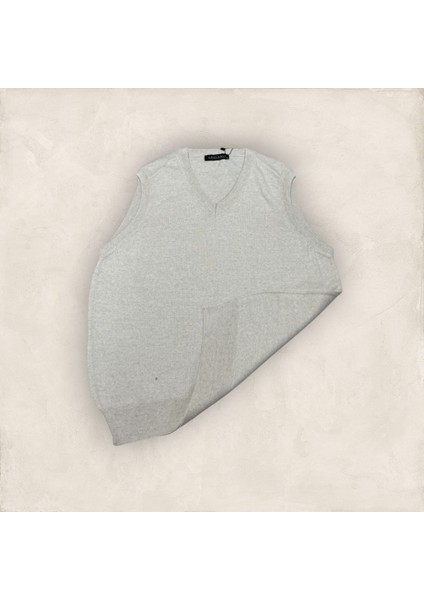 Arslanlı V Yaka Süveter fiyatları