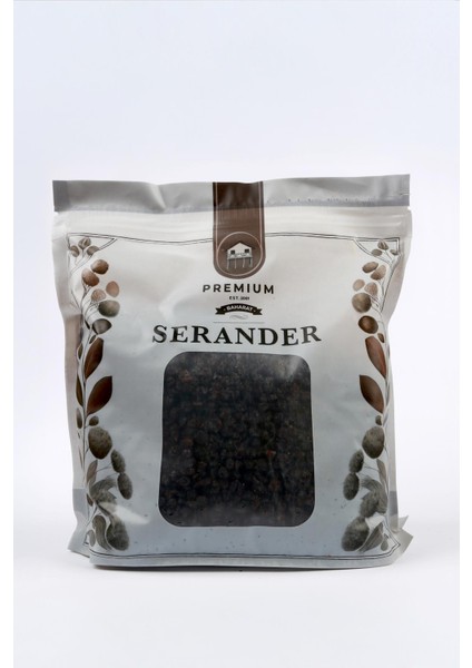 KUŞ ÜZÜMÜ 1KG fiyatları