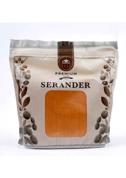 ZERDEÇAL TOZ 1KG fiyatları