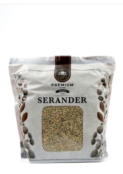 Tomurcuk Kekik 300GR modelleri