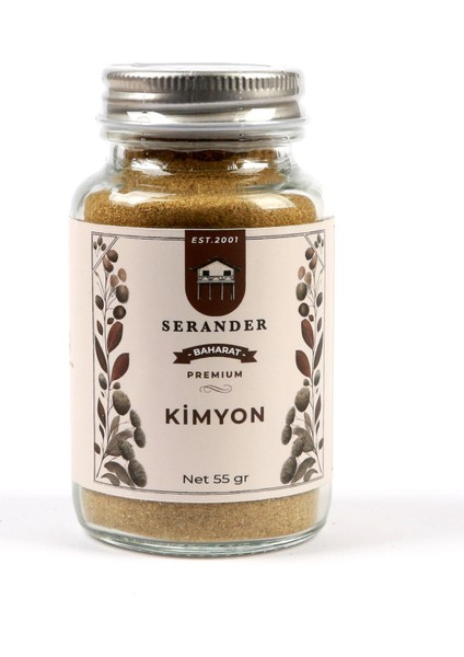 Kimyon 55GR CAM fiyatları