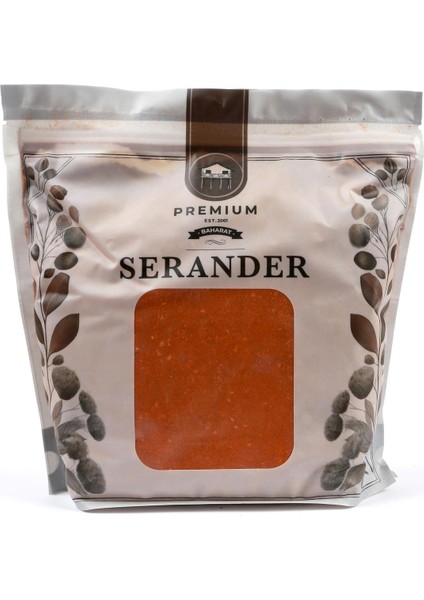 CAJUN KAJUN ÇEŞNİ 1KG modelleri