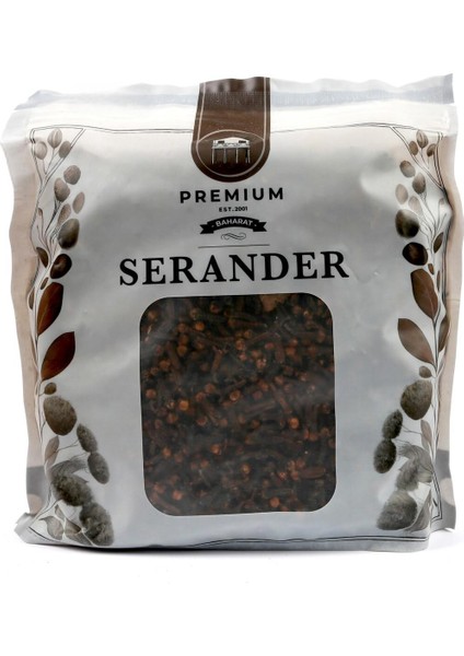 KARANFİL 750GR fiyatları