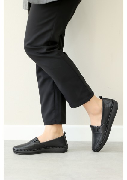 Kadın Casual Ayakkabı 164ZA2010