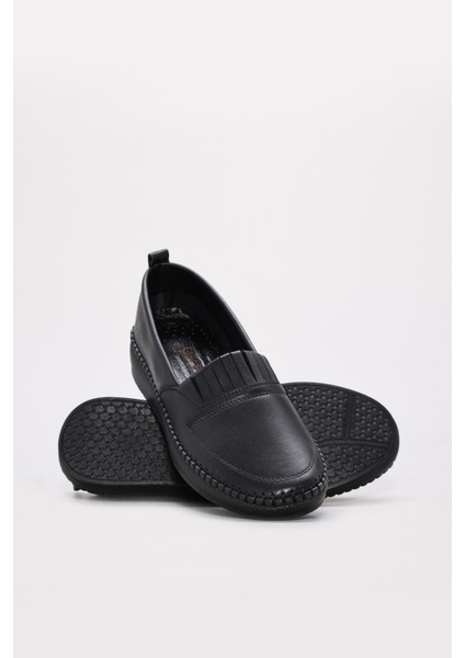 Kadın Casual Ayakkabı 164ZA2010