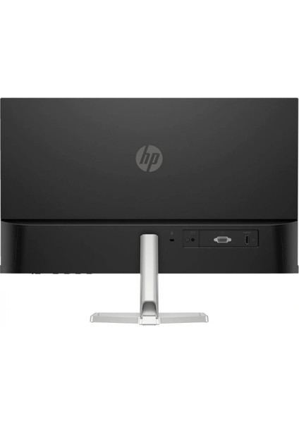 23.8 Hp 524SF 94C17AA 5ms 100hz Hdmı VGA IPS fırsatları