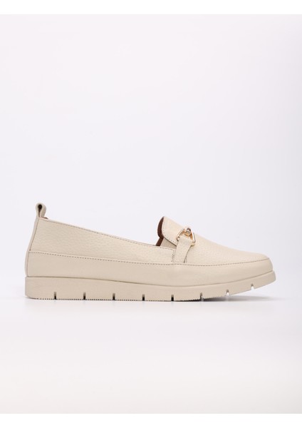 Kadın Casual Ayakkabı 135ZA2274-4