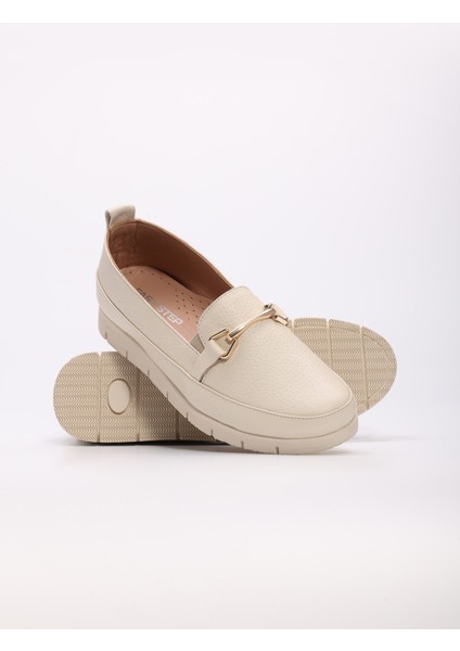 Kadın Casual Ayakkabı 135ZA2274-4