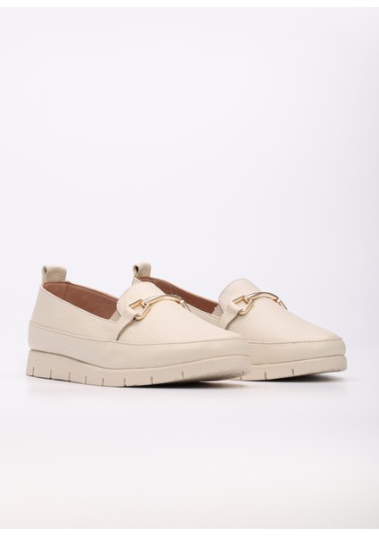 Kadın Casual Ayakkabı 135ZA2274-4