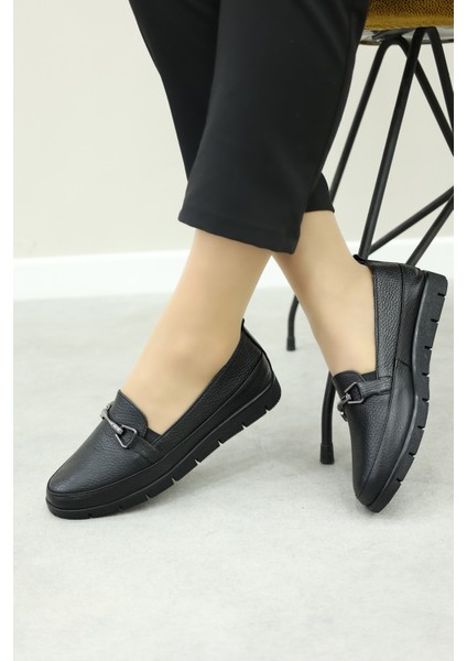 Kadın Casual Ayakkabı 135ZA2274-4