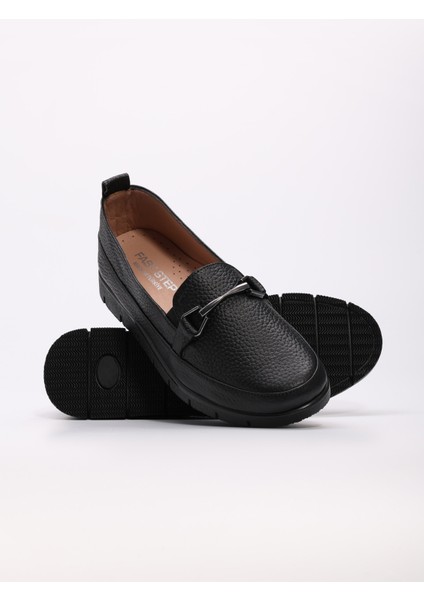 Kadın Casual Ayakkabı 135ZA2274-4