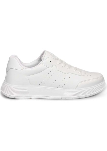 Erkek Yürüyüş Ayakkabı 666MA158 fırsatları