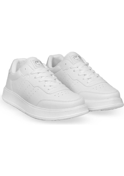 Erkek Yürüyüş Ayakkabı 666MA158