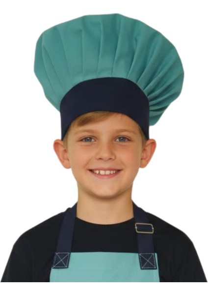 Çocuk Balon Kep Yeşil fiyatları