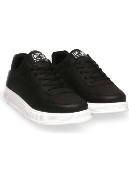 Erkek Yürüyüş Ayakkabı 666MA158