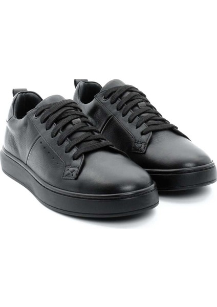 Deri Erkek Casual Ayakkabı 819MA1230