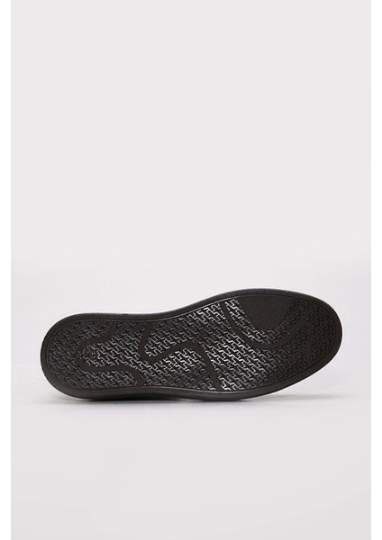 Deri Erkek Casual Ayakkabı 819MA1230